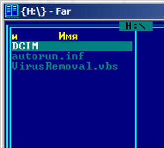 Nepali computer virus Sujin that spread from country to country